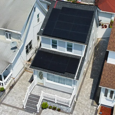 Mpower Solar photo 1