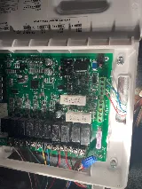 BETLEM RESIDENTIAL Heating & Air Conditioning photo 5