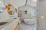 Prime Construction and Remodeling