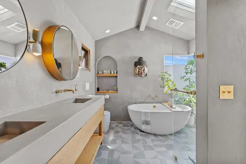 Prime Construction and Remodeling in Austin