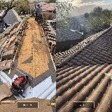 Arizona Roofers photo 4