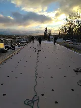 General Roofing photo 6