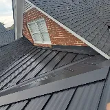 Crosby Roofing and Gutters photo 3