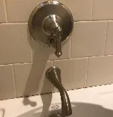 All Around Plumbing LLC photo 3