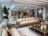 TCA Electric photo 2