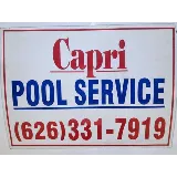 Capri Pool Service photo 5