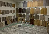Ora Flooring & Stairs | Vinyl Tiles | Hardwood Flooring | Staircase | Waterproof Laminate photo 4