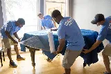 Capital Movers Texas photo 7