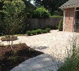 RE-NUITT BUILDERS INC. photo 2