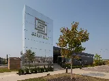 Great Gulf - Milton Village Sales Office photo 4