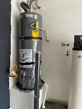 Focus Plumbing LLC photo 3