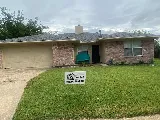Texas Style Roofing and Remodeling photo 2