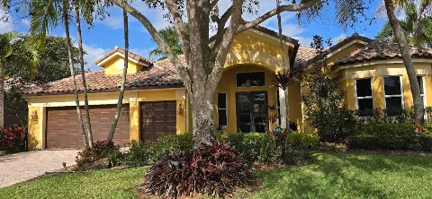 JTM Windows And Doors Inc. in Pembroke Pines