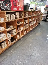 S&S Hardwood Floors and Supplies photo 9