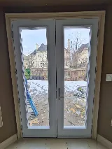 Whitby Custom Windows & Doors photo 4