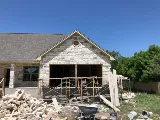Ranchero Masonry photo 2