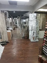 Gracious Flooring & Building Supplies photo 6