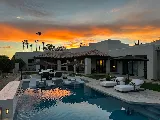 McCallum's Pool Service & Repair LLC photo 4