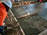 Elias Concrete Construction LLC photo 6