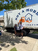 Not A Hobby Moving photo 2