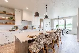 Idaho Impact Homes photo 3