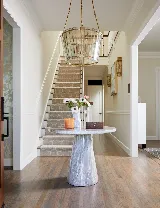 FORMA Construction Inc. photo 5