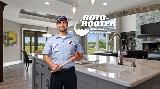 Roto-Rooter Plumbing & Water Cleanup photo 3
