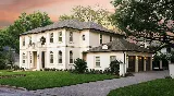 Bayfair Custom Homes photo 2