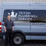 Triton Home Service photo 5