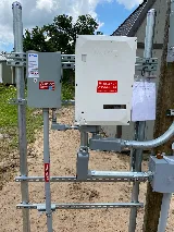 Optimum Solar USA photo 6