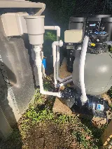 Keith's Pool Service and Repair, LLC photo 6