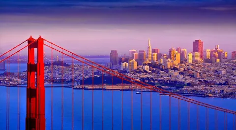Hot Tub Professional Spa Service And Repair in San Francisco