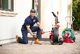 All City Plumbing, Air & Electrical photo 5