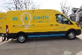 Mr. Electric Of The Sioux Empire photo 8