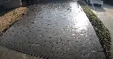 Pembroke Pines Concrete