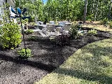 Lee's Landscaping photo 5