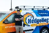 Hedgehog Electric & Solar