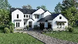 Smith Custom Homes • Home Builders In Tampa, Florida