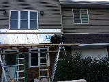 SL ROOFING & RENOVATIONS photo 5
