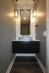 Aspen Builders photo 8
