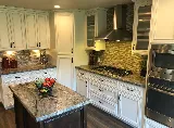 Revitalize Construction photo 6