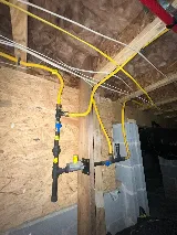 Garrico Plumbing LLC photo 3