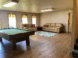 Finer Floors photo 2