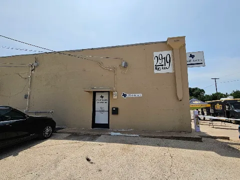 254 Floors - Wholesale Flooring in Waco