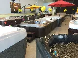 Premium Pool and Spa photo 6