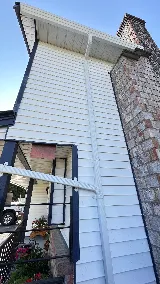 Busy Boys Roofing Ltd photo 6