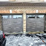 Ontario Garage Doors photo 8