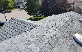 Professional Roofers photo 7