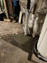 Roger Chayer Inc. Plumbing. photo 7