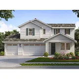 Williams Ranch by Williams Homes photo 5